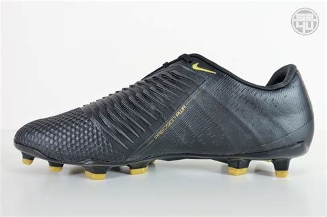 nike phantom venom schwarz gold|nike phantom venom review.